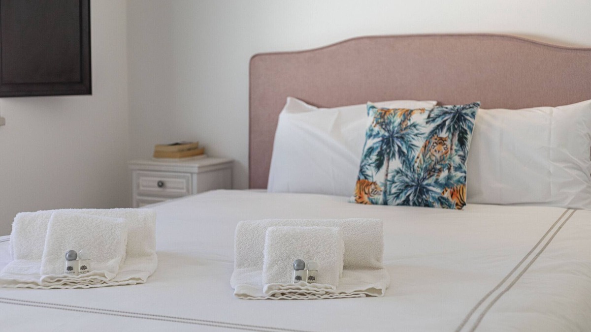 Se House | Casa da Praça - Centro de la ciudad - Faro