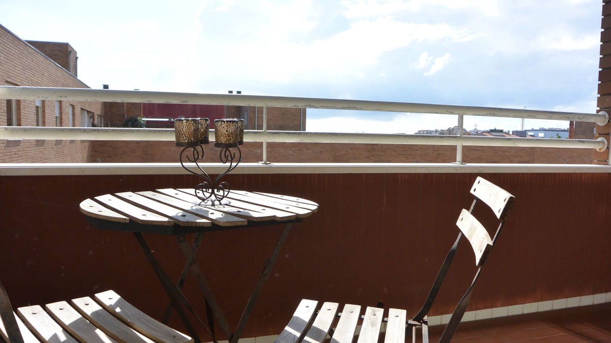 Aldoar House | Casa da Praia, Matosinhos