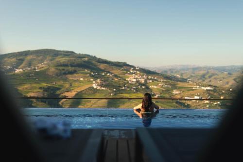 Samodaes House | Casa da Quebrada, Douro