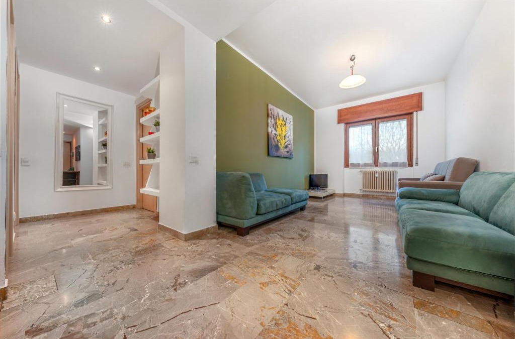 Quarto Cagnino Apartment | Casa da Suite Gloria