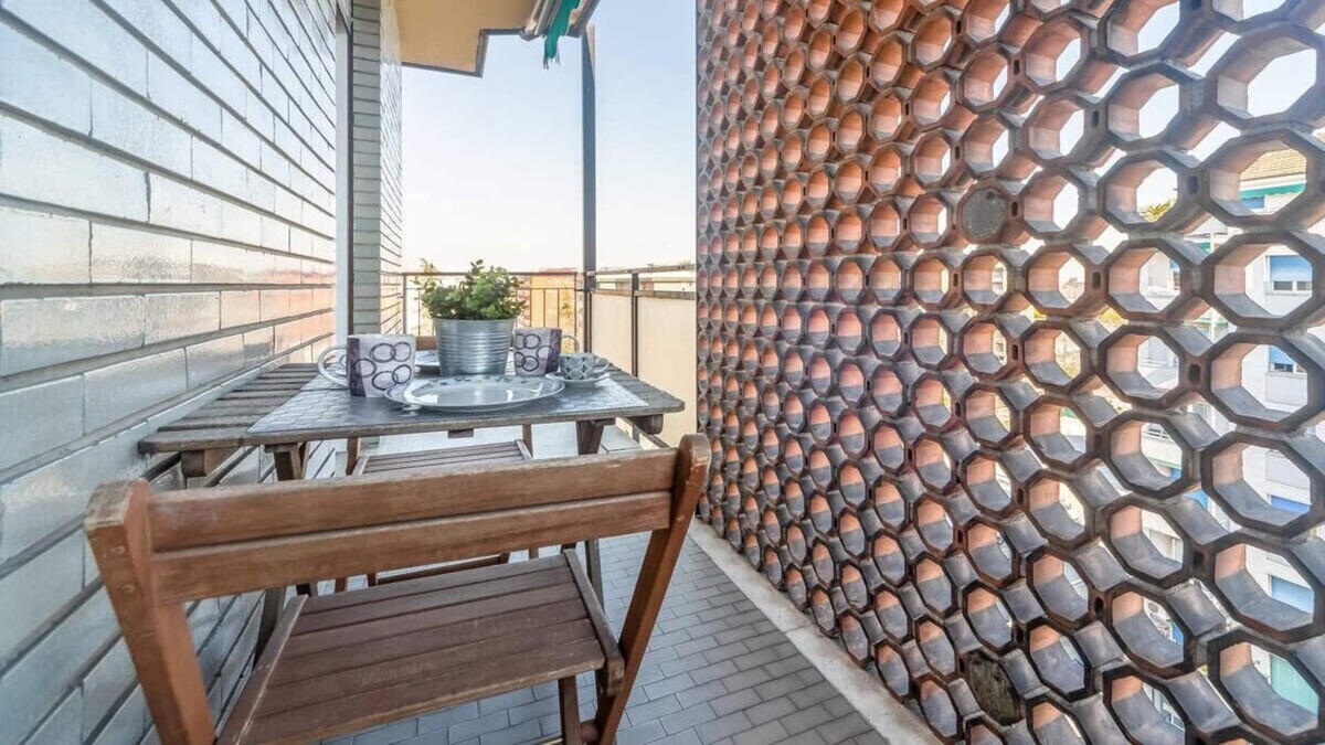 Cascina dei Pomi Apartment | Casa da Suite Zurea Zuretti