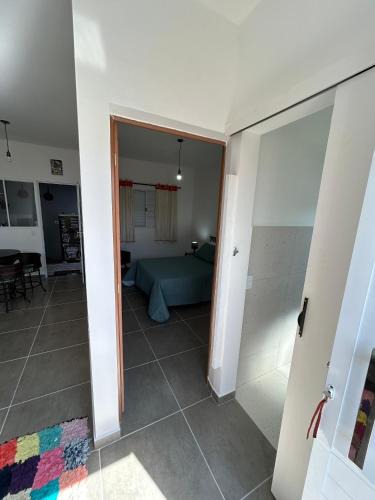 Monte Alegre do Sul Villa | Casa da Vila