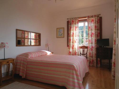 Sintra Apartment | Casa da Villa 1A