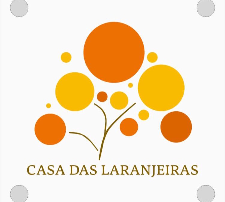 Vale de Figueira House | Casa das Laranjeiras