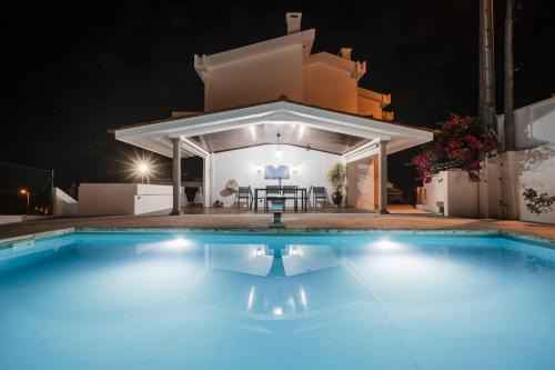 Vila Praia de Ancora House | Casa de Âncora