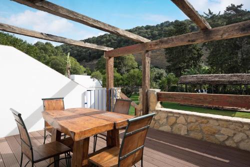 San Ambrosio Apartment | Casa de 10 - 1b