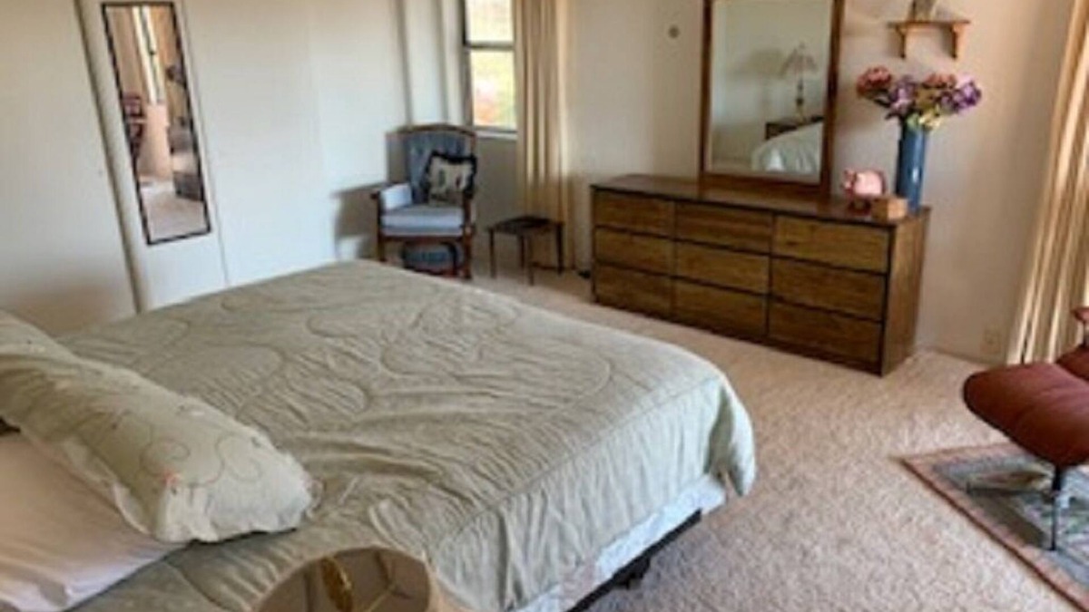 Continental Vistas House | Casa de Abuelitas - 2bed/2bath Townhome