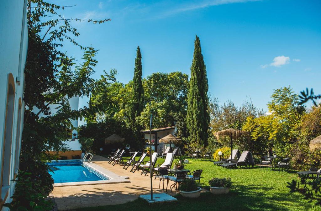 Vila Nova De Cacela House | Casa de Cacela