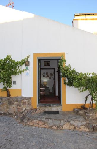 Alter do Chão House | Casa de Campo Alter Pedroso