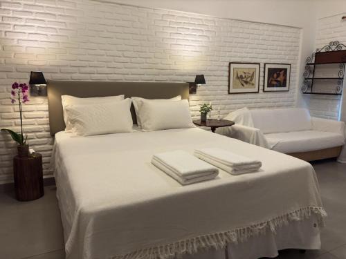 Itauna House | Casa de campo