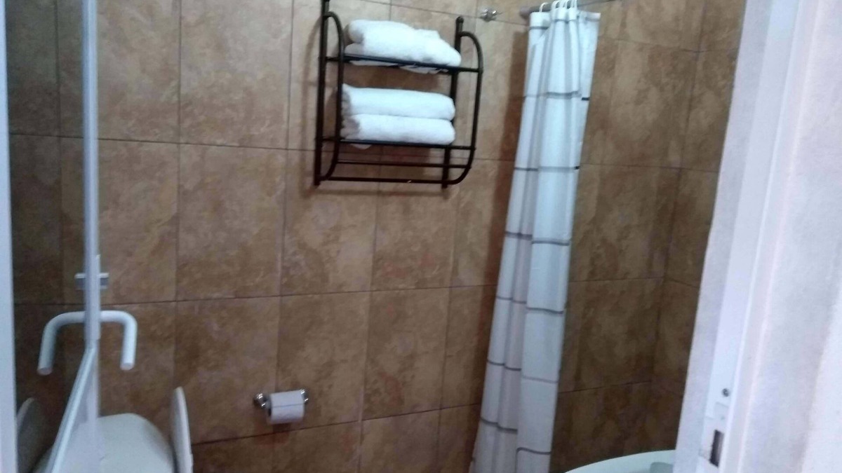 Oaxtepec Cabin | Casa de campo con piscina y jardín para eventos