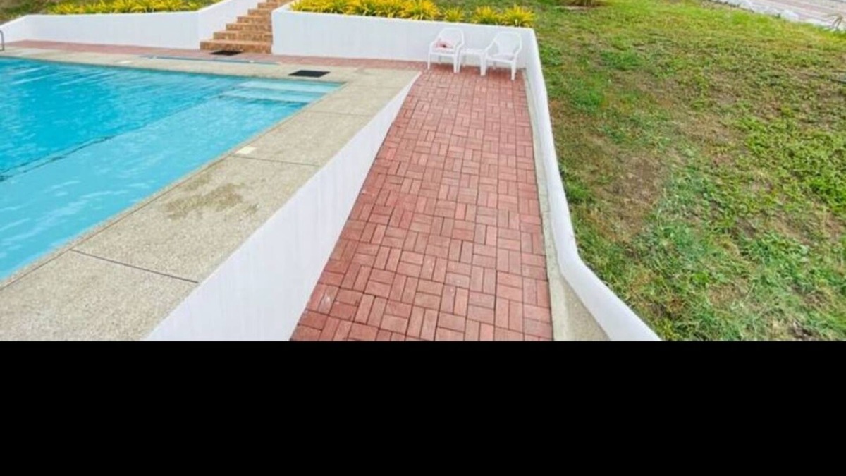 Manglaralto House | Casa de Campo