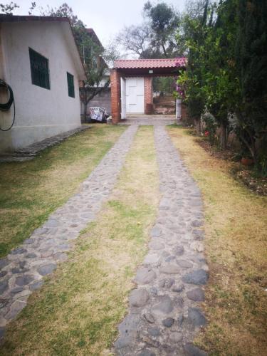 Huasca De Ocampo Ski Chalet | Casa de campo, Huasca Hidalgo