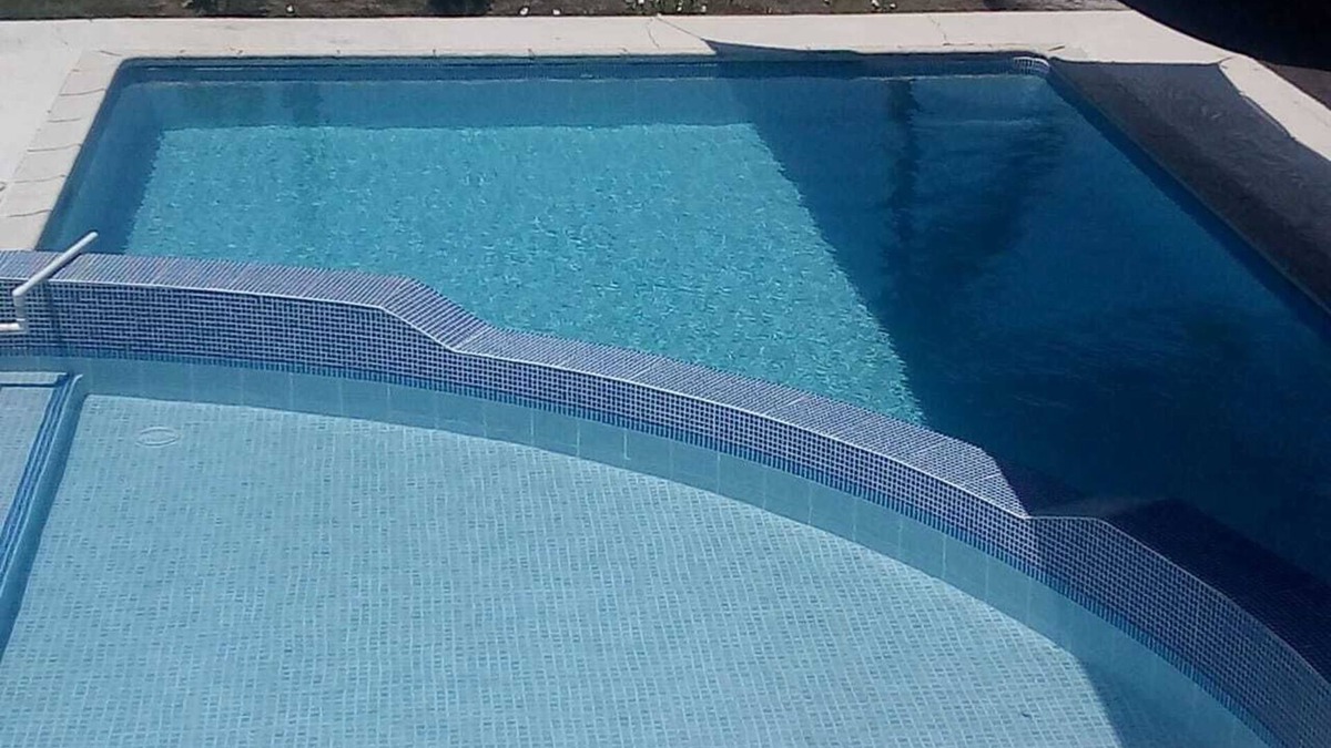 Puerto San Jose House | Casa de ensueño