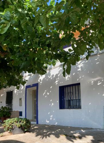 Els Valentins House | Casa de l'hort - Els Valentins