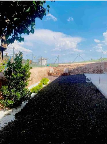 Noviales House | Casa De La Era