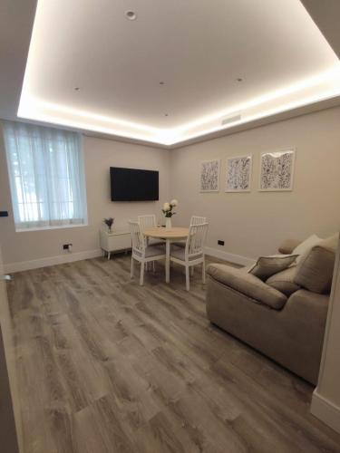 Aranjuez Apartment | Casa de las Brasas - Piso frente al Palacio Real de Aranjuez