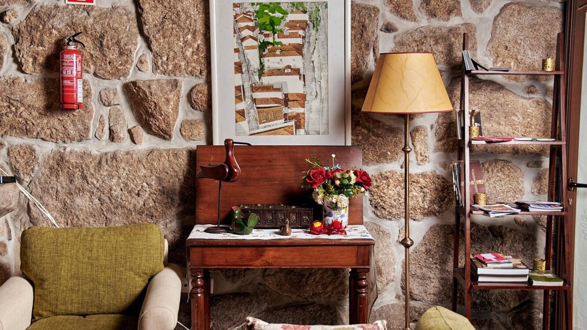 Louredo Cottage | Casa de Louredo- 30 Minutes From Porto