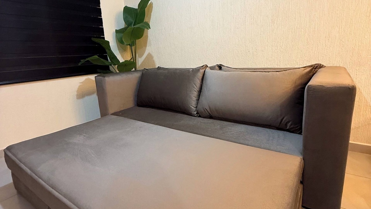 Tlajomulco de Zuniga House | Casa de lujo en Alta california , Pet friendly