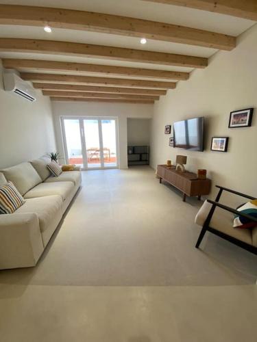 Evora Apartment | Casa de Machede
