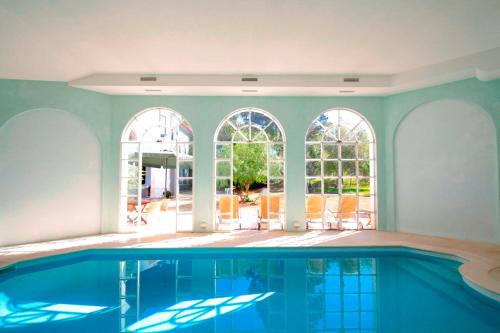 Anadia Bed & Breakfast | Casa de Mogofores