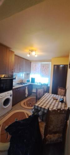 Brad Apartment | Casa de oaspeți