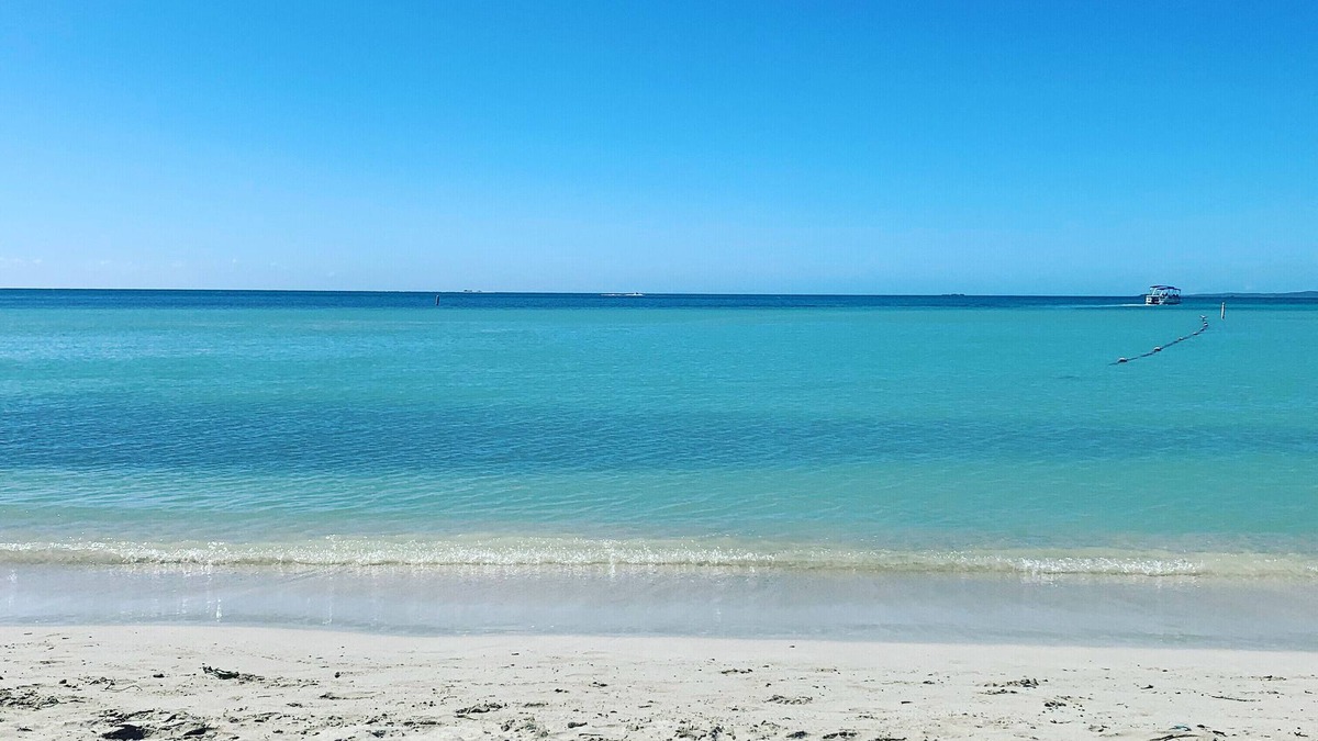 Montalva Villa | Casa de Playa Santa