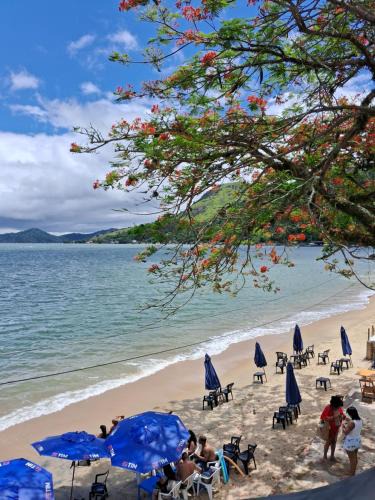 Ibicui House | Casa de praia de Ibicuí - RJ