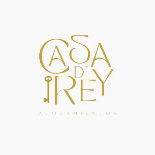 San Juan de los Lagos Bed & Breakfast | Casa De Rey