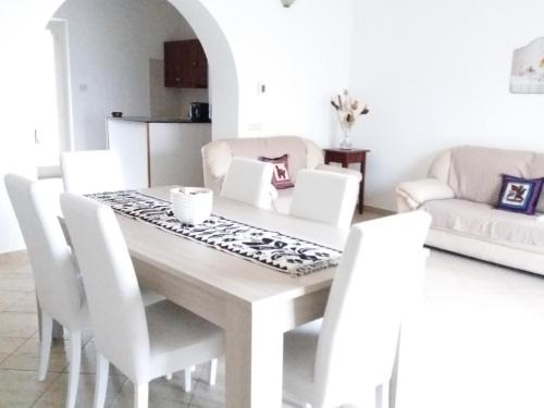 Vasto House | Casa dei Nonni
