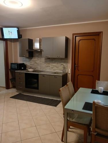 Mottarone Apartment | Casa dei Nonni