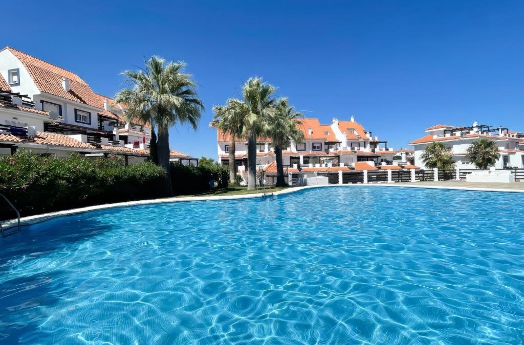 Alcorrin Apartment | Casa del Alma Seaviews