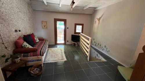 Rubiana House | Casa del Bosco
