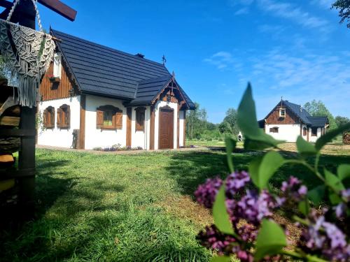 Gostynin House | Casa Del Campo 1
