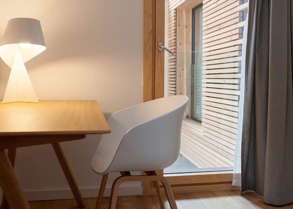 Mora d'Ebre Hotel | Casa Del Castell