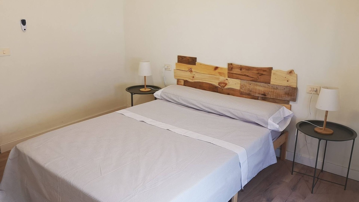 Enguera House | Casa del Chellero. Escapada a < 1 Hora de Valencia Para Amantes de la Montaña