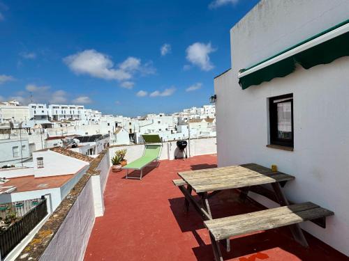 San Ambrosio Apartment | Casa del Encanto