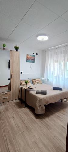 Alicante Apartment | Casa del Mar en Alicante