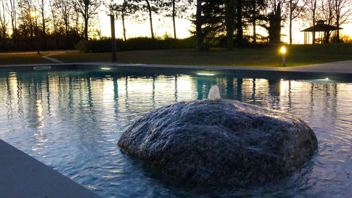 Travazzano Villa | Casa Del Marchese With Private Pool,Castell'Arquato
