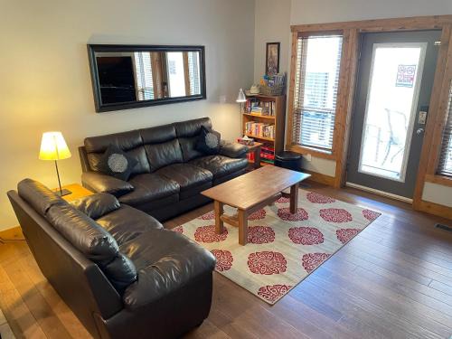 Okanagan-Similkameen Apartment | Casa Del Mila Oro Condo