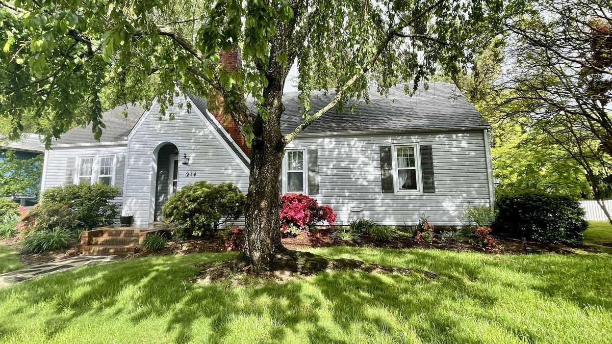 Millsboro House | Casa del Rio, a River House in Millsboro!