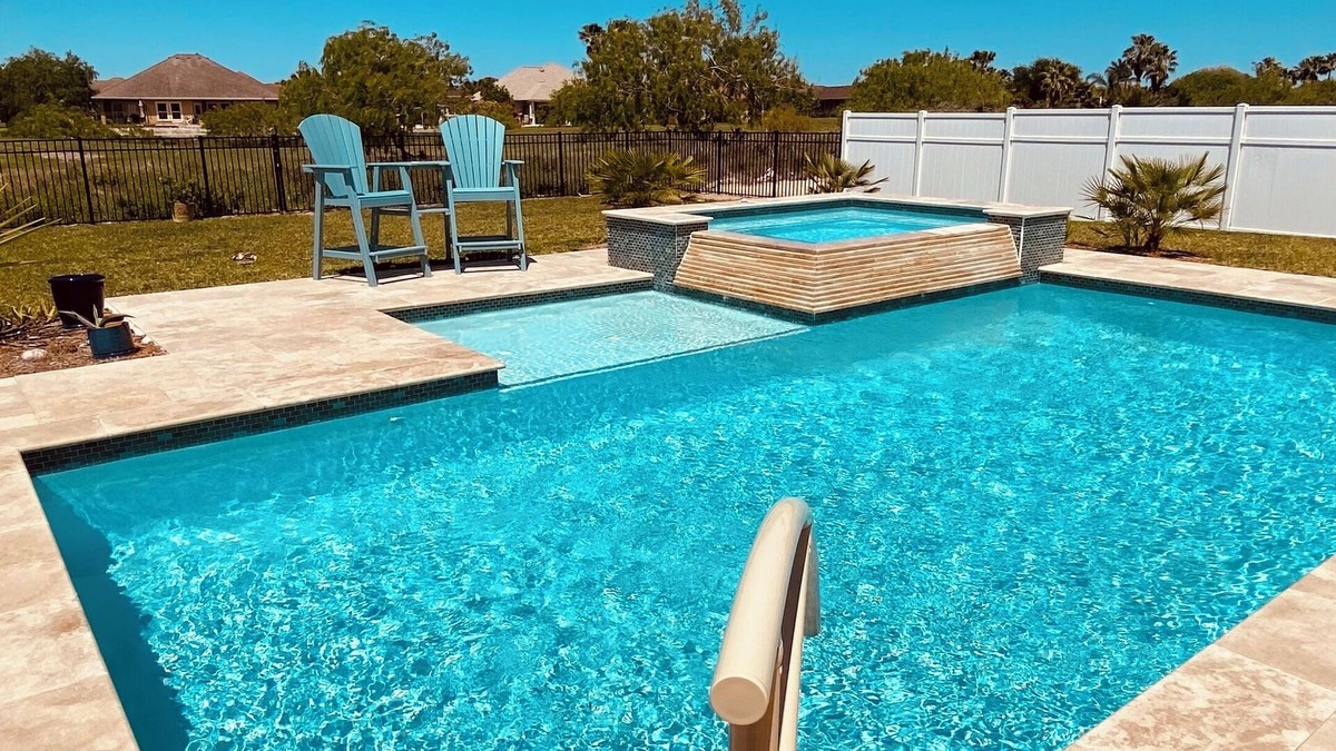 Laguna Vista House | Casa del Sol in Golf Course
