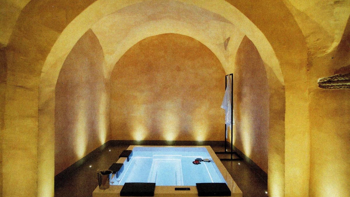 Sciacca Historic Centre Bed & Breakfast | Casa dell'Aromatario b&b