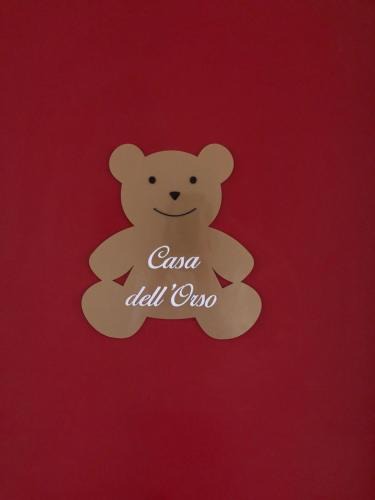 Aremogna Apartment | Casa Dell'Orso