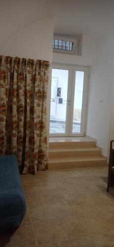 Montalbano Jonico House | Casa della Nonna