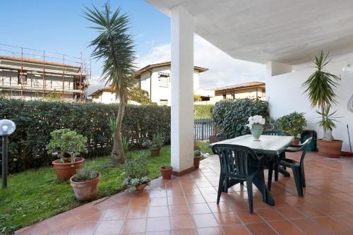 Torre del Lago Puccini House | Casa delle Ortensie