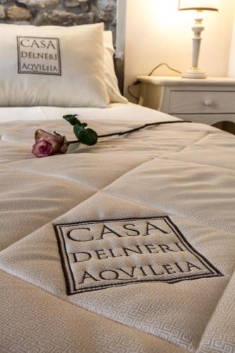 Aquileia House | Casa Delneri Boutique Hotel Adults Only