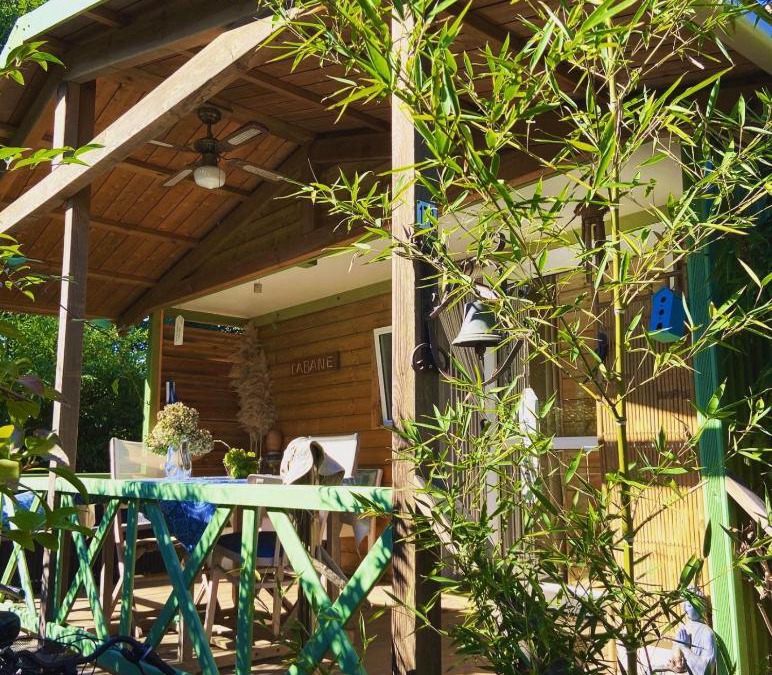Sorbo-Ocagnano Ski Chalet | Casa di Babbo …la Cabane