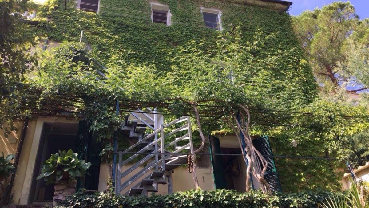 Rio nell'Elba Apartment | Casa di Charme 3 Rio nell'Elba , few minutes from the beach!