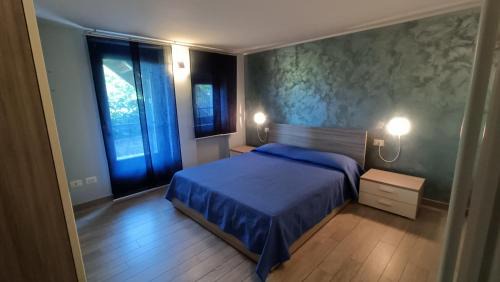 Quart Apartment | Casa di Cipo
